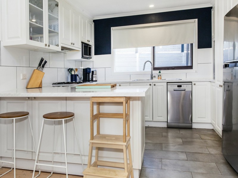 136 Manchester Road, Mooroolbark VIC 3138