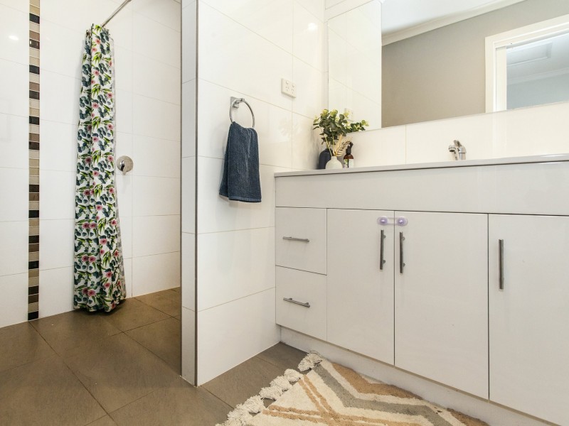 136 Manchester Road, Mooroolbark VIC 3138