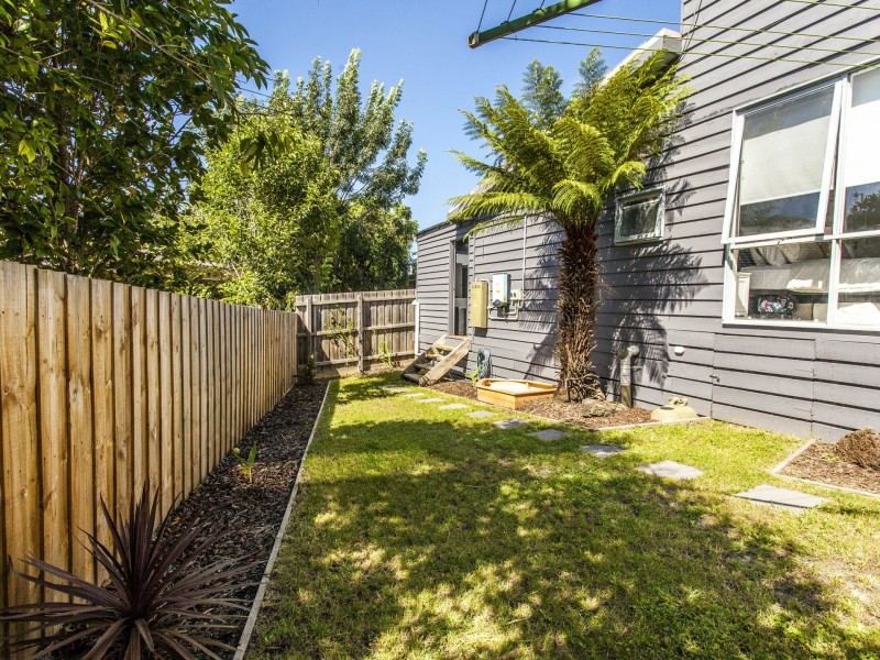 136 Manchester Road, Mooroolbark VIC 3138