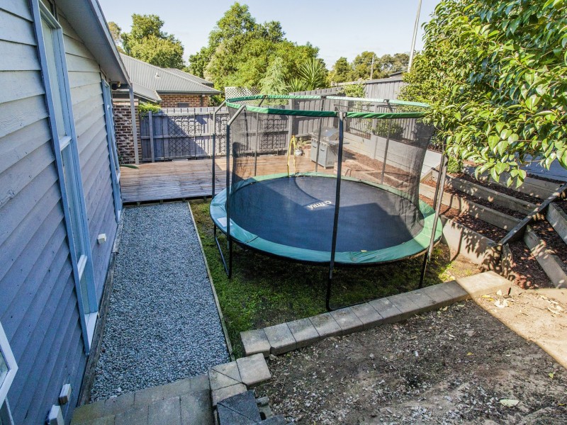 136 Manchester Road, Mooroolbark VIC 3138