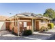 2/44 Geoffrey Drive, Kilsyth VIC 3137