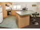 2/44 Geoffrey Drive, Kilsyth VIC 3137