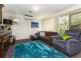 2/44 Geoffrey Drive, Kilsyth VIC 3137