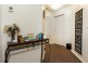2/44 Geoffrey Drive, Kilsyth VIC 3137