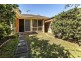 2/44 Geoffrey Drive, Kilsyth VIC 3137