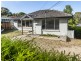 5 Carawa Street, Mooroolbark VIC 3138