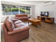 5 Carawa Street, Mooroolbark VIC 3138