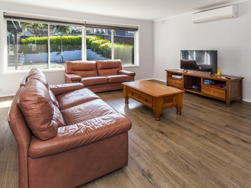5 Carawa Street, Mooroolbark VIC 3138