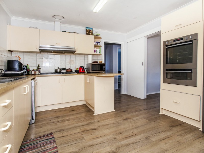 5 Carawa Street, Mooroolbark VIC 3138