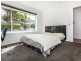5 Carawa Street, Mooroolbark VIC 3138
