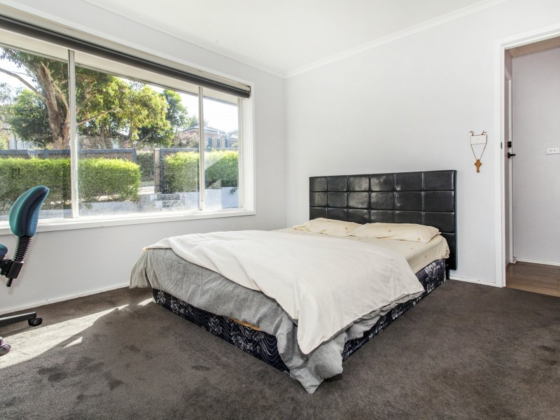 5 Carawa Street, Mooroolbark VIC 3138