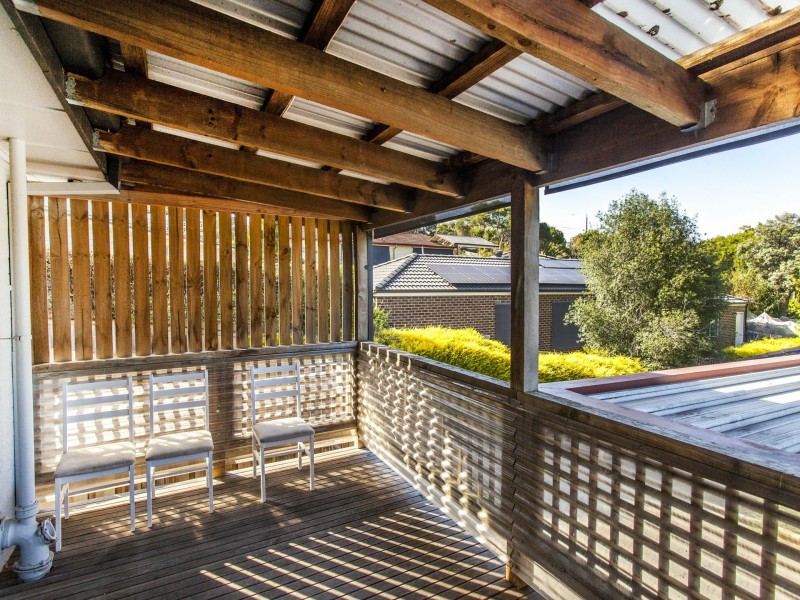 5 Carawa Street, Mooroolbark VIC 3138
