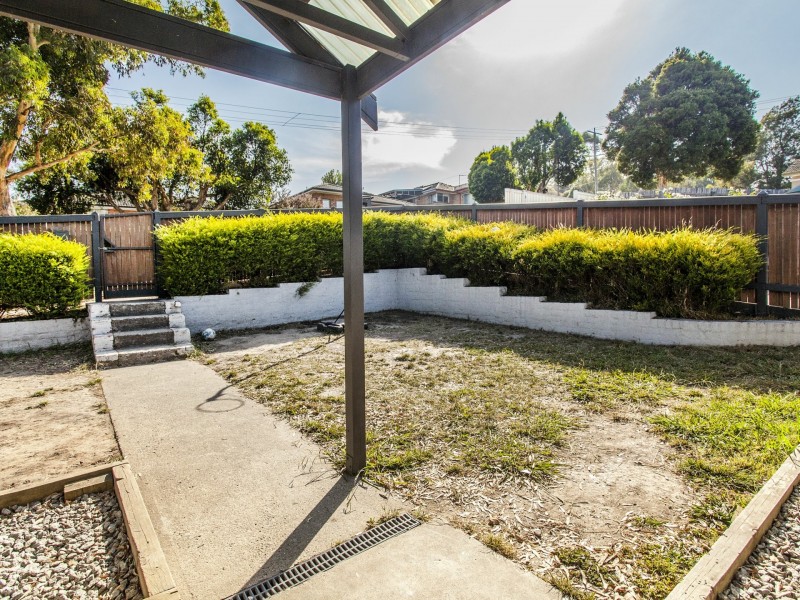 5 Carawa Street, Mooroolbark VIC 3138