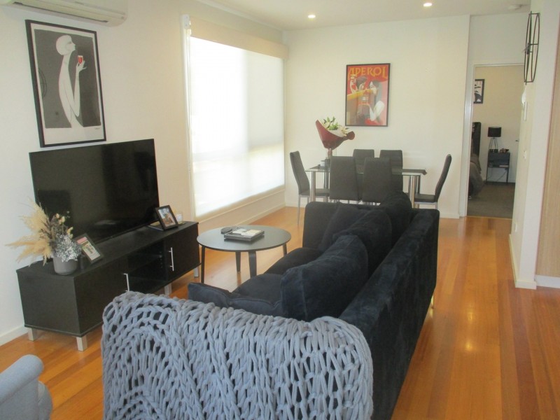 7 Anastasia Close, Mooroolbark VIC 3138