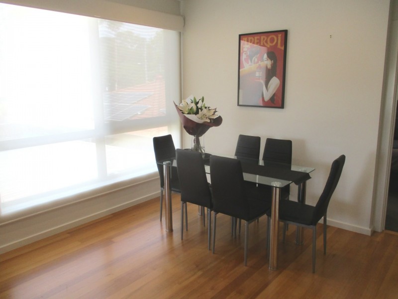 7 Anastasia Close, Mooroolbark VIC 3138