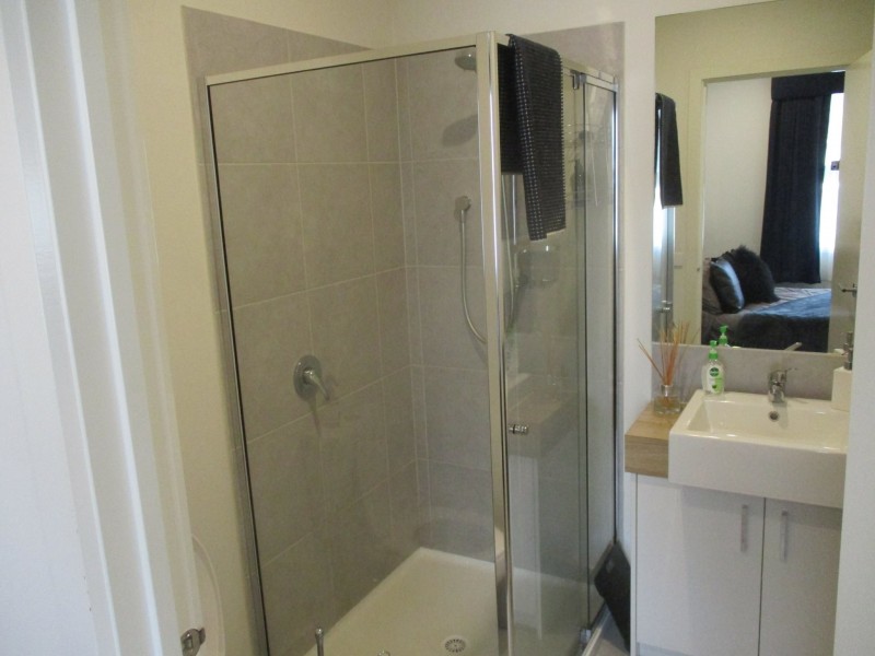 7 Anastasia Close, Mooroolbark VIC 3138