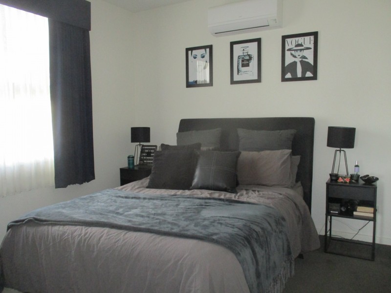 7 Anastasia Close, Mooroolbark VIC 3138