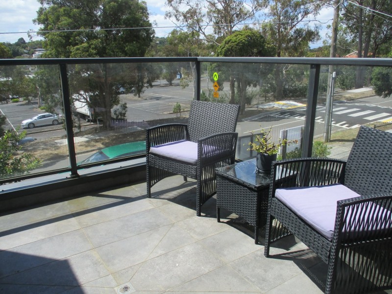 7 Anastasia Close, Mooroolbark VIC 3138