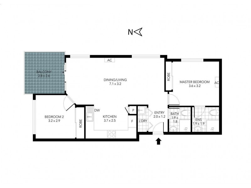 7 Anastasia Close, Mooroolbark VIC 3138