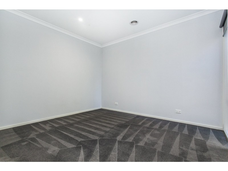 3/17 Kimberley Drive, Chirnside Park VIC 3116