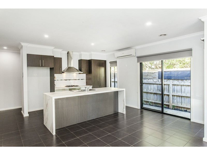 3/17 Kimberley Drive, Chirnside Park VIC 3116