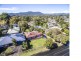 1D Dunrossil Drive, Kilsyth VIC 3137