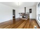 1D Dunrossil Drive, Kilsyth VIC 3137