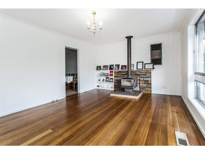 1D Dunrossil Drive, Kilsyth VIC 3137