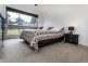 1D Dunrossil Drive, Kilsyth VIC 3137