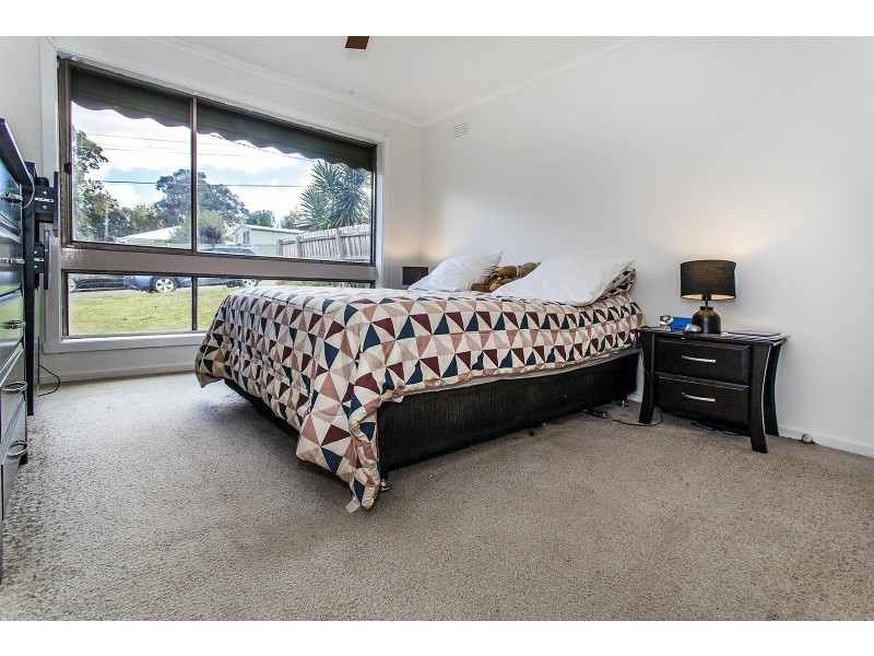 1D Dunrossil Drive, Kilsyth VIC 3137