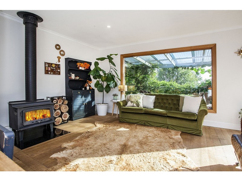 1 Kalorama Terrace, Kalorama VIC 3766