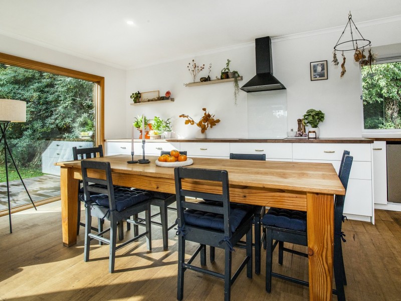 1 Kalorama Terrace, Kalorama VIC 3766