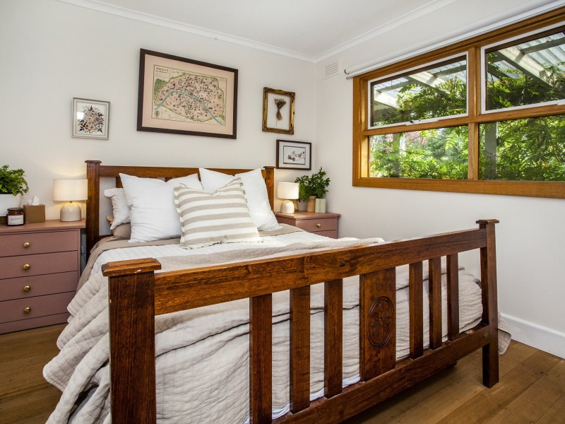1 Kalorama Terrace, Kalorama VIC 3766