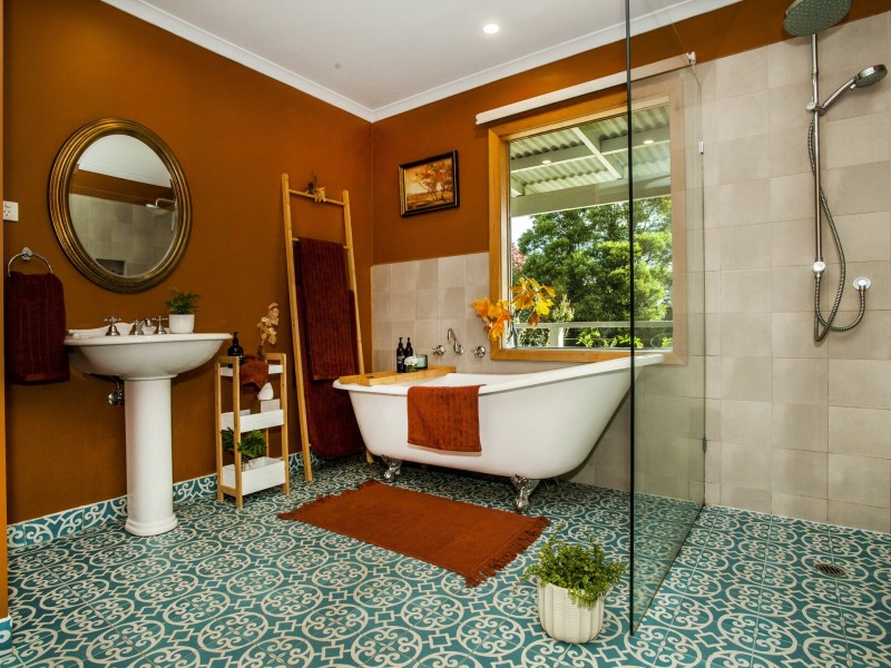 1 Kalorama Terrace, Kalorama VIC 3766