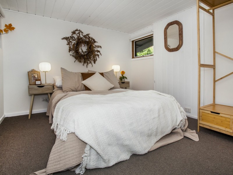 1 Kalorama Terrace, Kalorama VIC 3766