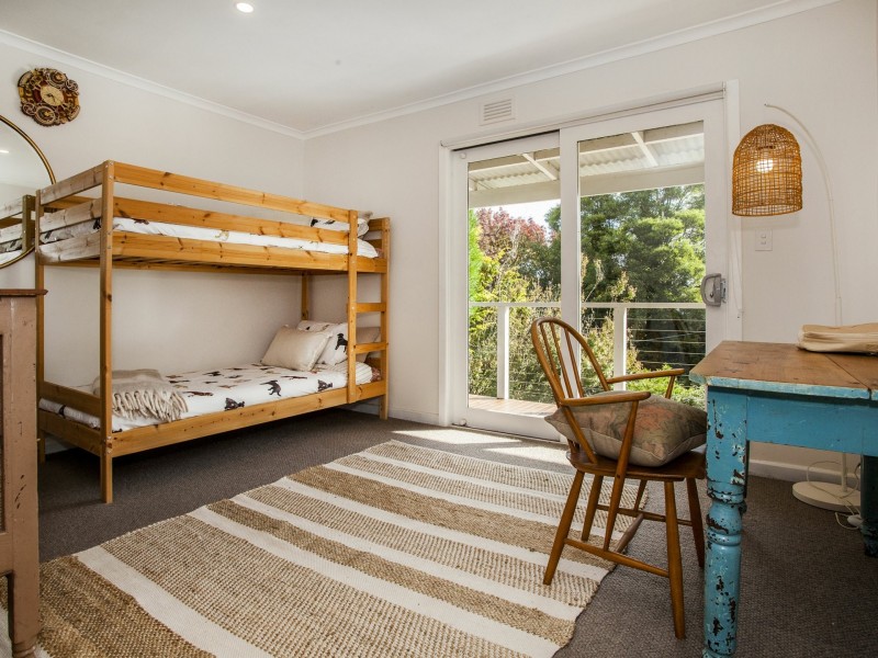 1 Kalorama Terrace, Kalorama VIC 3766