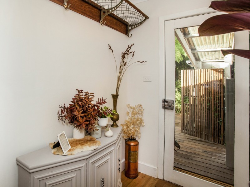 1 Kalorama Terrace, Kalorama VIC 3766