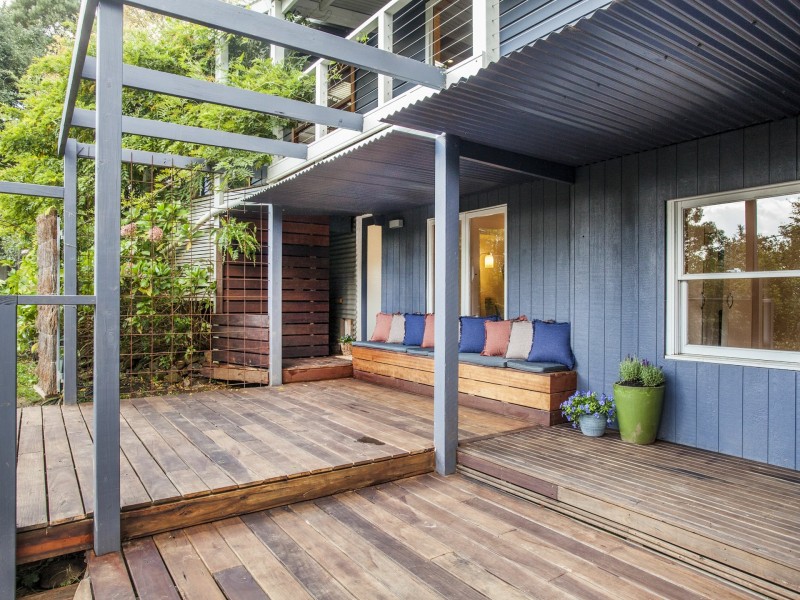 1 Kalorama Terrace, Kalorama VIC 3766