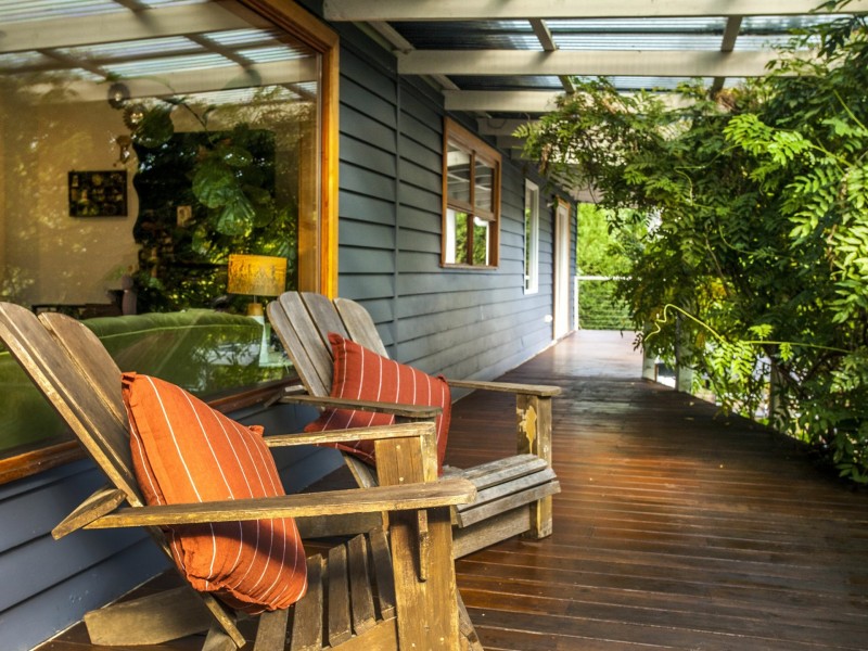 1 Kalorama Terrace, Kalorama VIC 3766