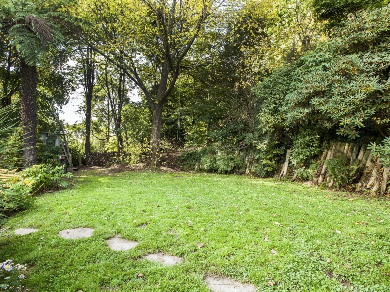 1 Kalorama Terrace, Kalorama VIC 3766