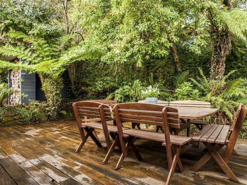 1 Kalorama Terrace, Kalorama VIC 3766