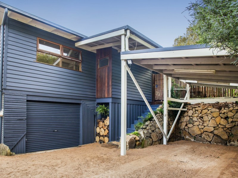 1 Kalorama Terrace, Kalorama VIC 3766