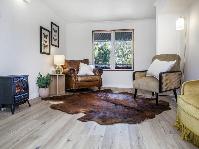 1 Kalorama Terrace, Kalorama VIC 3766