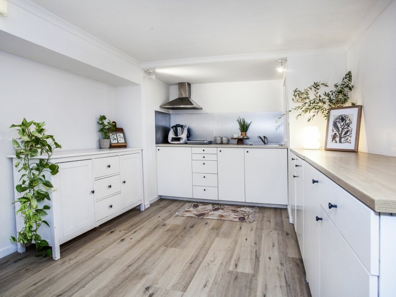 1 Kalorama Terrace, Kalorama VIC 3766