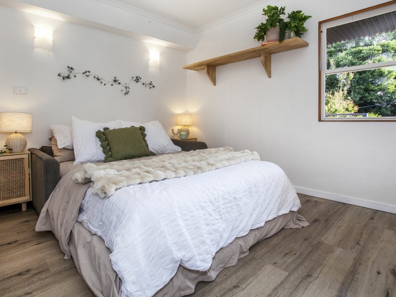 1 Kalorama Terrace, Kalorama VIC 3766