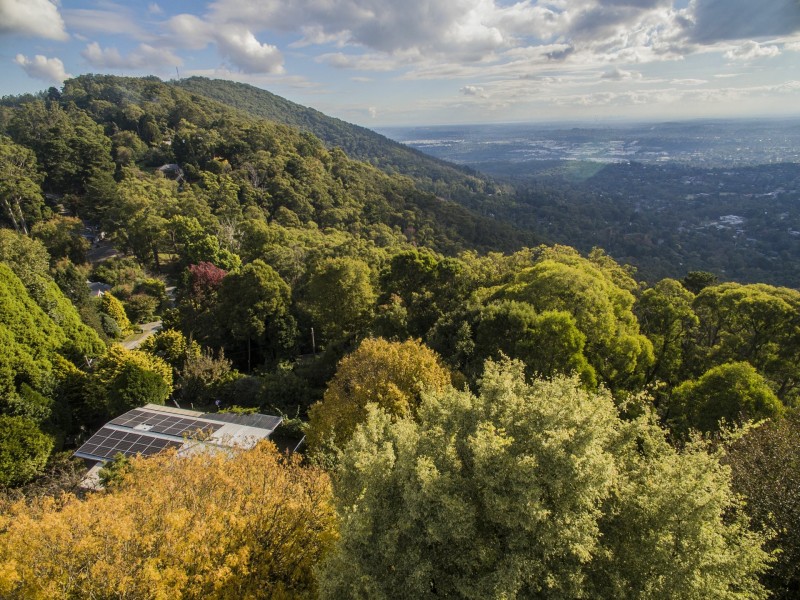 1 Kalorama Terrace, Kalorama VIC 3766
