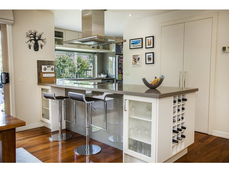 12 Smithacres Road, Montrose VIC 3765