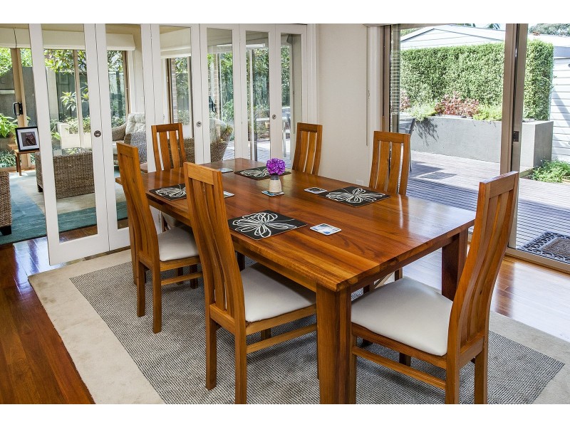 12 Smithacres Road, Montrose VIC 3765