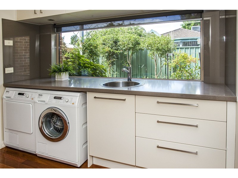 12 Smithacres Road, Montrose VIC 3765