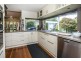 12 Smithacres Road, Montrose VIC 3765